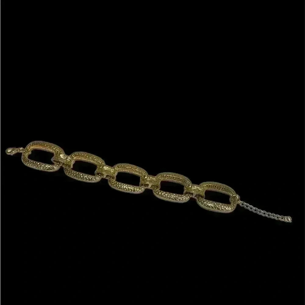 Bracelet - Picture 6 of 6